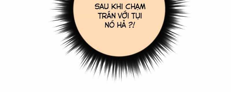 Thế Giới Không Hoàn Hảo - Chương 209 - ảnh 110