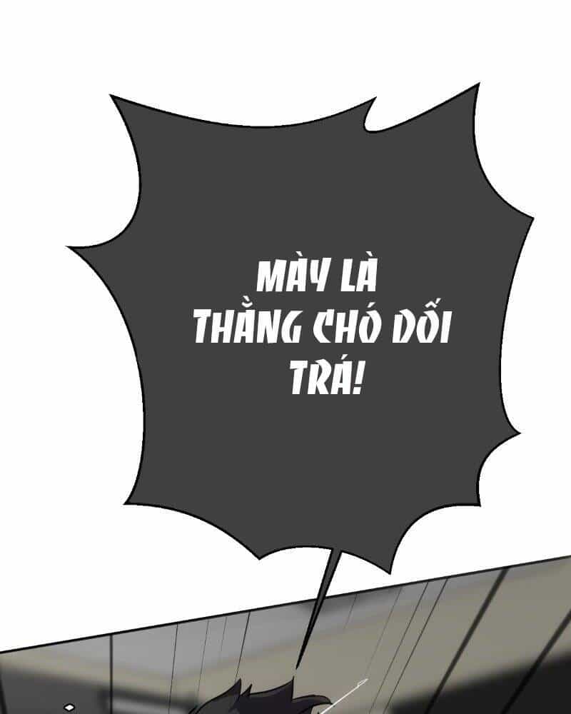 Thế Giới Không Hoàn Hảo - Chương 209 - ảnh 139