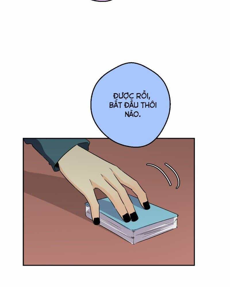 Thế Giới Không Hoàn Hảo - Chương 209 - ảnh 55