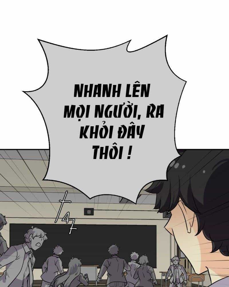 Thế Giới Không Hoàn Hảo - Chương 209 - ảnh 93