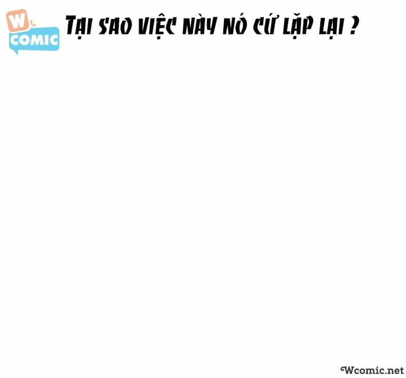 Thế Giới Không Hoàn Hảo - Chương 210 - ảnh 105