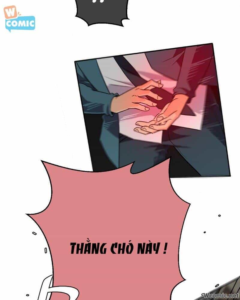 Thế Giới Không Hoàn Hảo - Chương 210 - ảnh 109