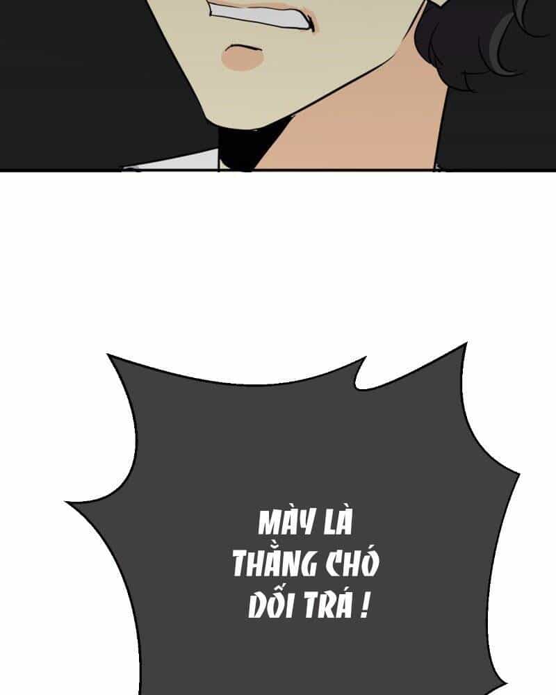 Thế Giới Không Hoàn Hảo - Chương 210 - ảnh 4