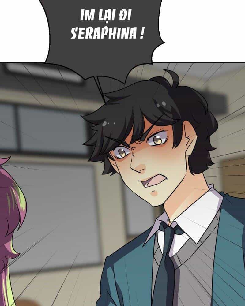 Thế Giới Không Hoàn Hảo - Chương 210 - ảnh 60