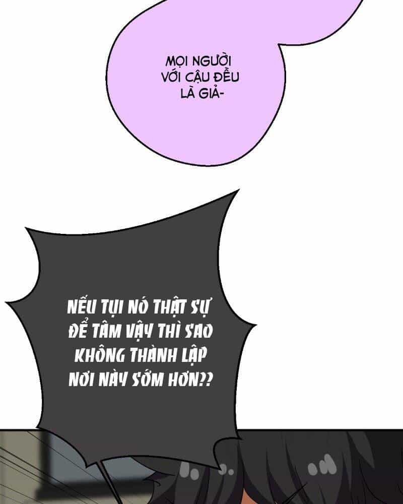 Thế Giới Không Hoàn Hảo - Chương 210 - ảnh 78