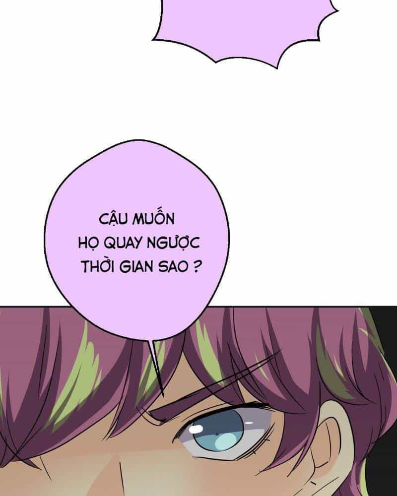 Thế Giới Không Hoàn Hảo - Chương 210 - ảnh 84