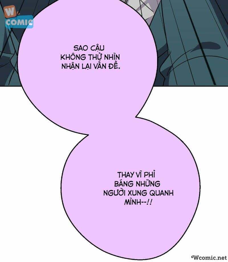 Thế Giới Không Hoàn Hảo - Chương 210 - ảnh 91
