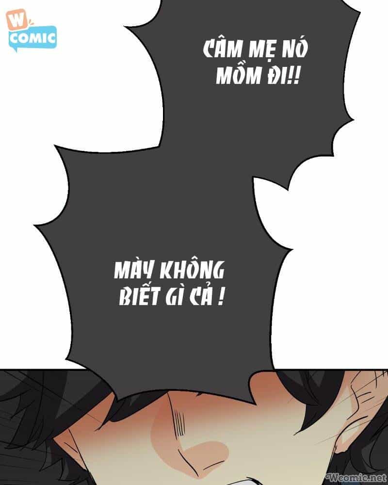 Thế Giới Không Hoàn Hảo - Chương 210 - ảnh 93