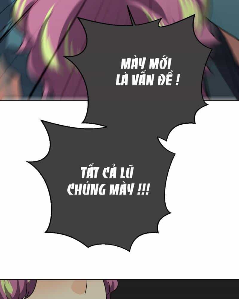 Thế Giới Không Hoàn Hảo - Chương 210 - ảnh 96