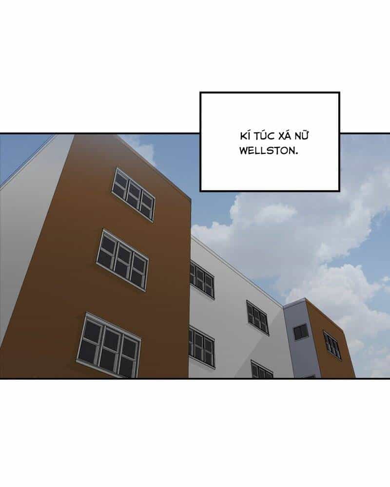 Thế Giới Không Hoàn Hảo - Chương 212 - ảnh 138