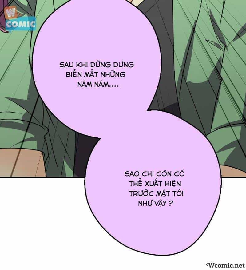 Thế Giới Không Hoàn Hảo - Chương 213 - ảnh 73