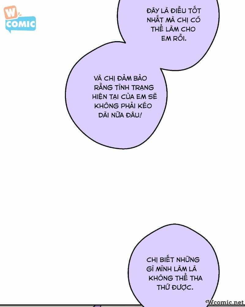 Thế Giới Không Hoàn Hảo - Chương 214 - ảnh 17