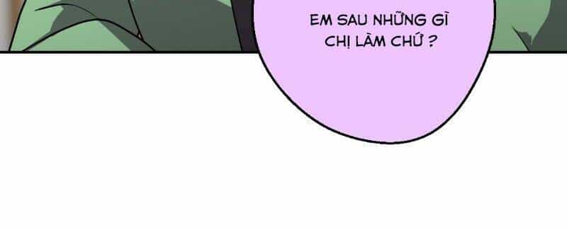 Thế Giới Không Hoàn Hảo - Chương 214 - ảnh 40