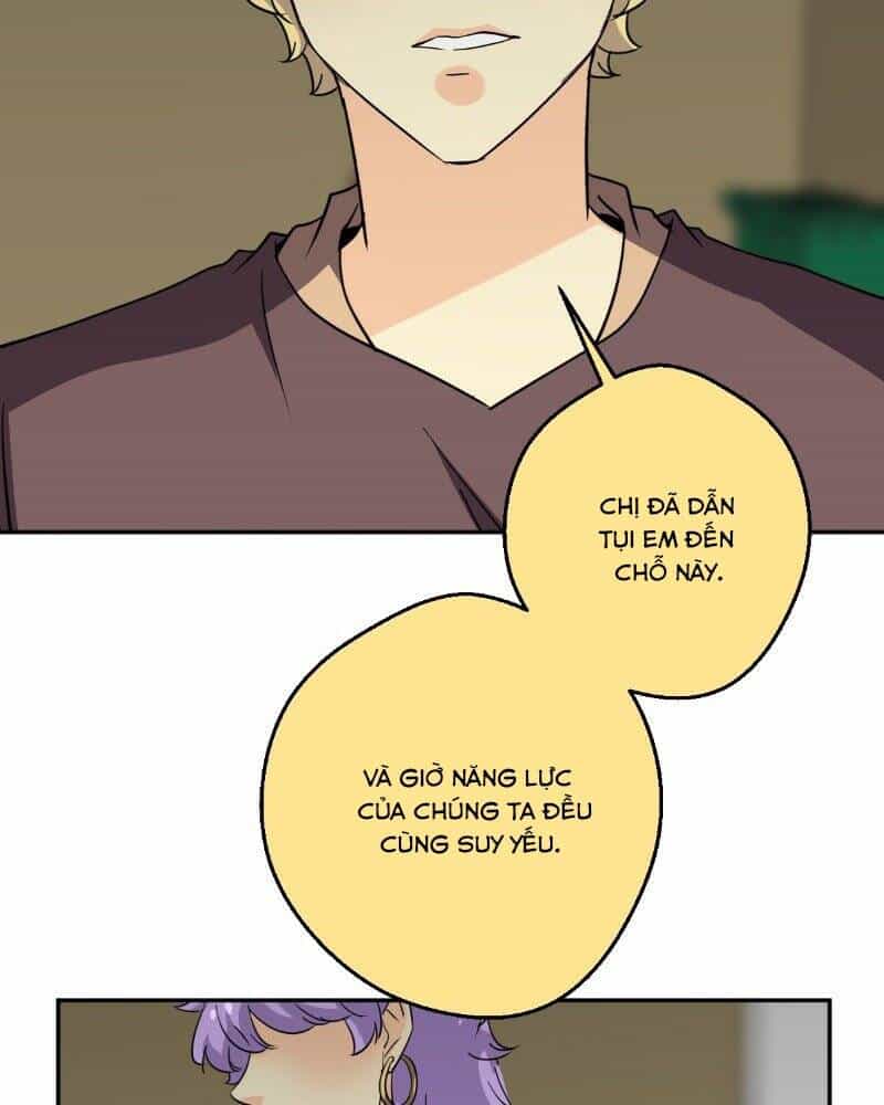 Thế Giới Không Hoàn Hảo - Chương 214 - ảnh 86