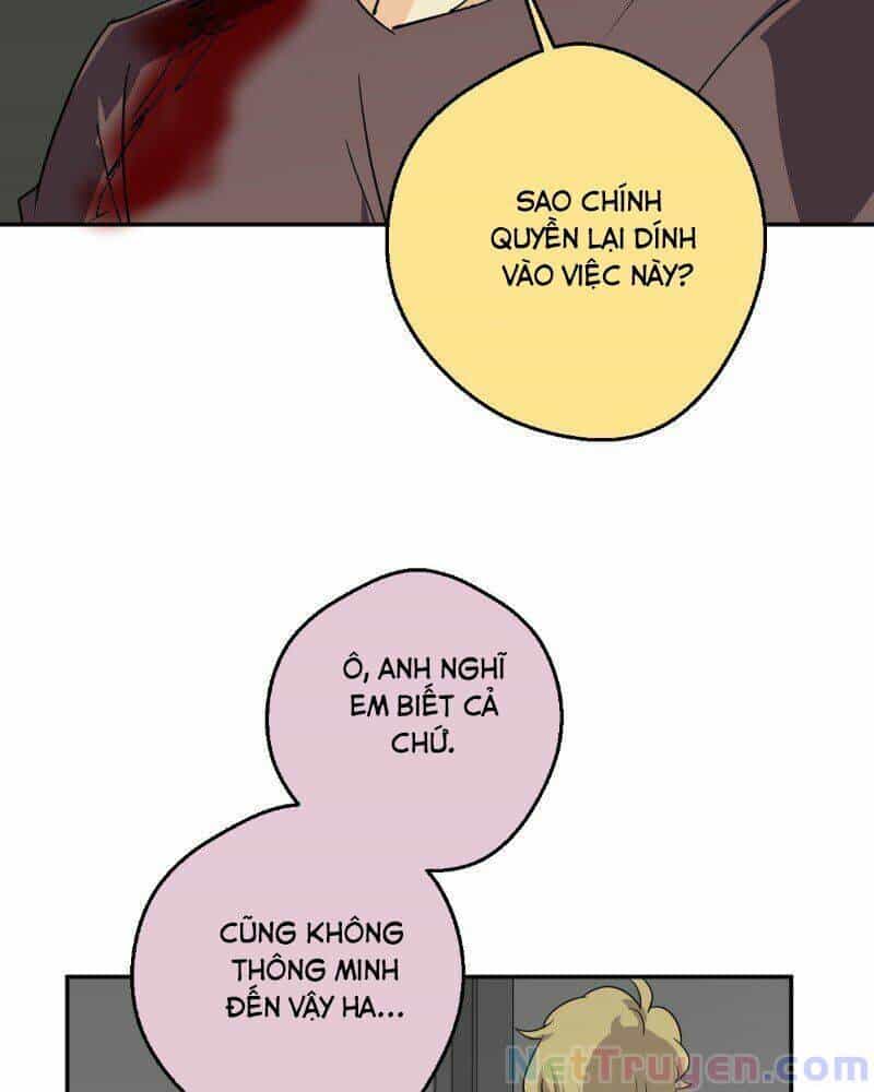 Thế Giới Không Hoàn Hảo - Chương 216 - ảnh 126