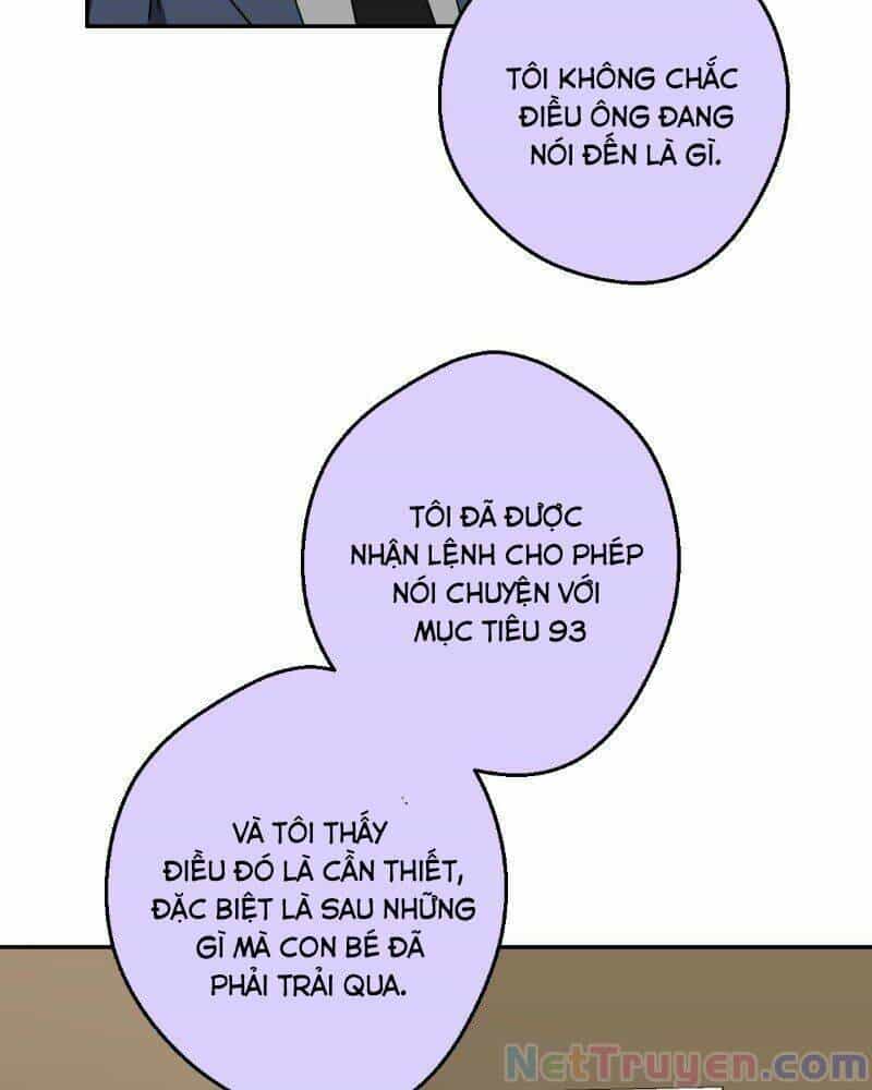 Thế Giới Không Hoàn Hảo - Chương 216 - ảnh 14