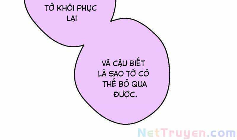 Thế Giới Không Hoàn Hảo - Chương 216 - ảnh 40