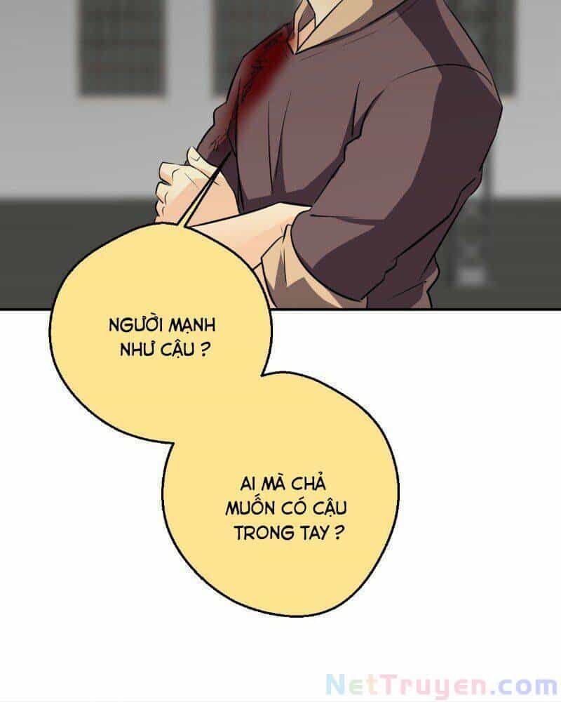 Thế Giới Không Hoàn Hảo - Chương 216 - ảnh 48