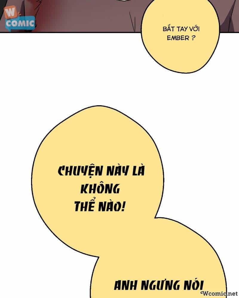 Thế Giới Không Hoàn Hảo - Chương 217 - ảnh 11