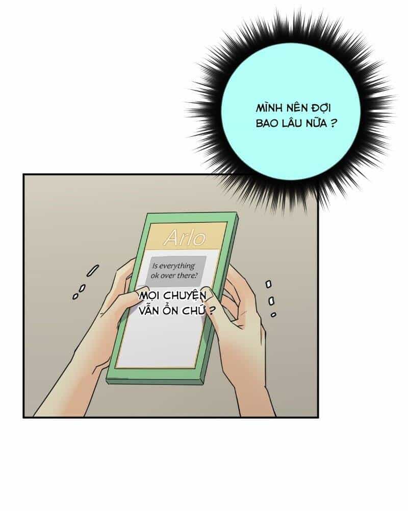 Thế Giới Không Hoàn Hảo - Chương 217 - ảnh 112