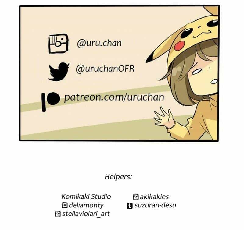 Thế Giới Không Hoàn Hảo - Chương 217 - ảnh 144