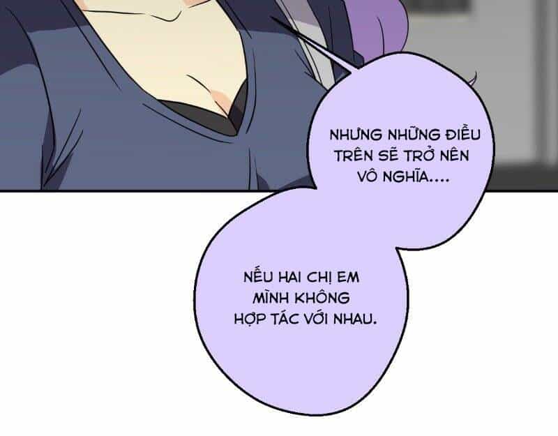 Thế Giới Không Hoàn Hảo - Chương 217 - ảnh 88