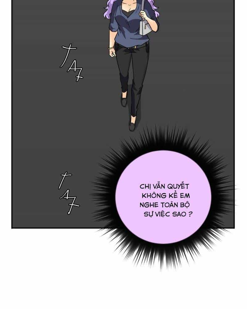 Thế Giới Không Hoàn Hảo - Chương 217 - ảnh 96