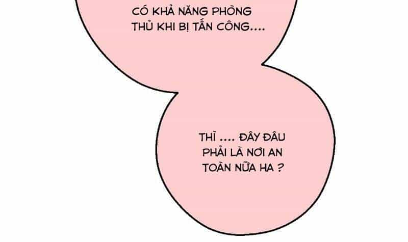 Thế Giới Không Hoàn Hảo - Chương 218 - ảnh 118