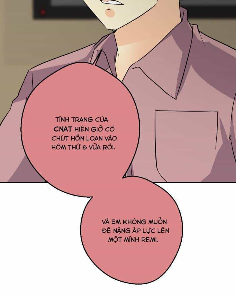 Thế Giới Không Hoàn Hảo - Chương 218 - ảnh 36