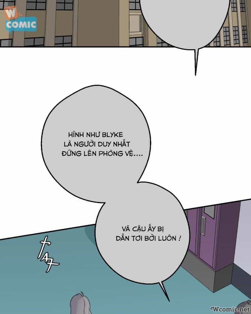 Thế Giới Không Hoàn Hảo - Chương 218 - ảnh 89