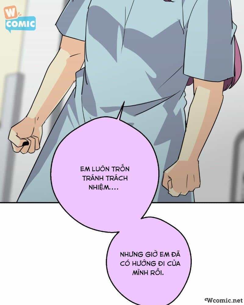 Thế Giới Không Hoàn Hảo - Chương 219 - ảnh 129