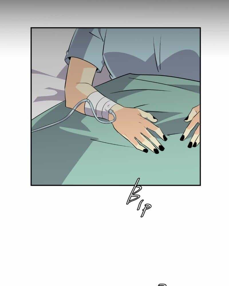 Thế Giới Không Hoàn Hảo - Chương 219 - ảnh 164