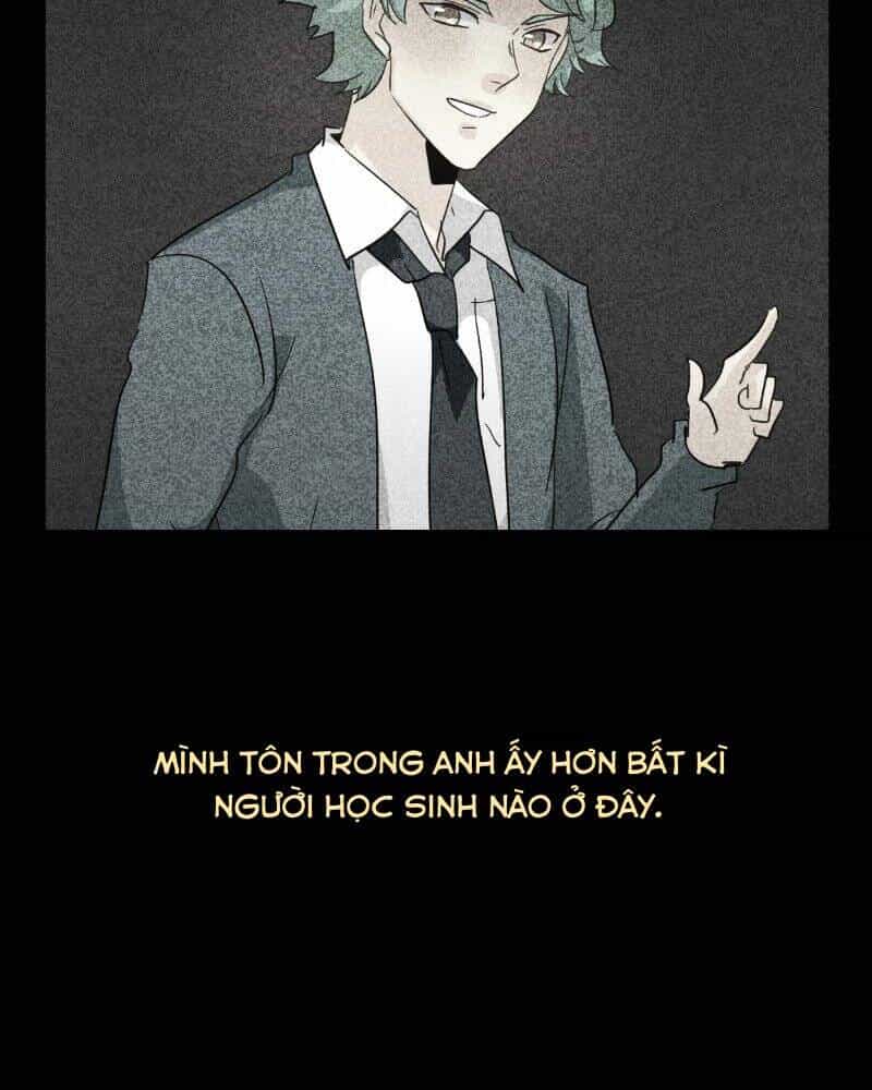 Thế Giới Không Hoàn Hảo - Chương 219 - ảnh 20