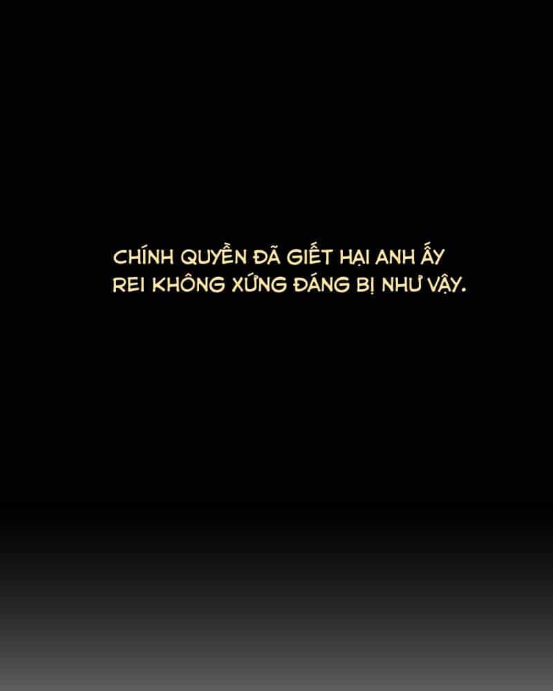 Thế Giới Không Hoàn Hảo - Chương 219 - ảnh 22