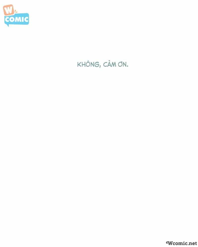 Thế Giới Không Hoàn Hảo - Chương 220 - ảnh 107