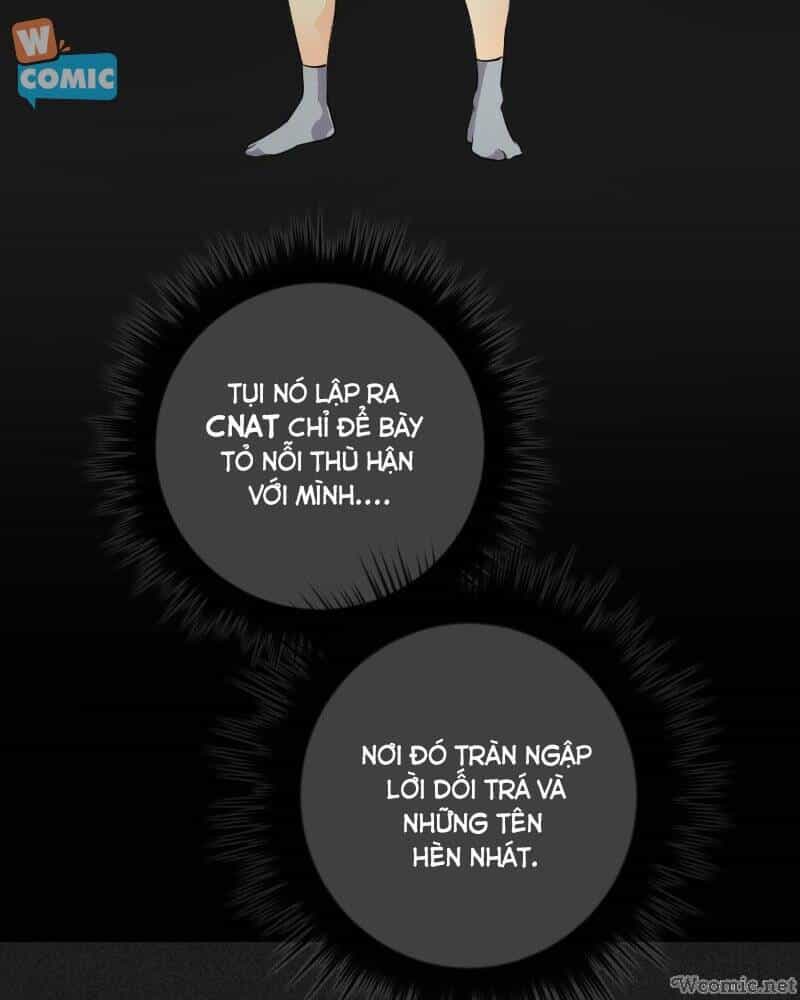 Thế Giới Không Hoàn Hảo - Chương 220 - ảnh 23