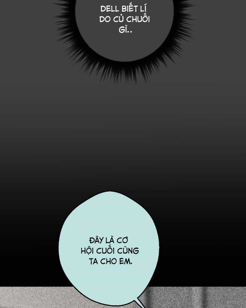 Thế Giới Không Hoàn Hảo - Chương 220 - ảnh 26