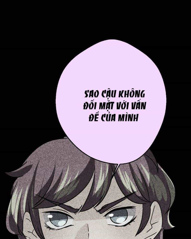 Thế Giới Không Hoàn Hảo - Chương 220 - ảnh 28