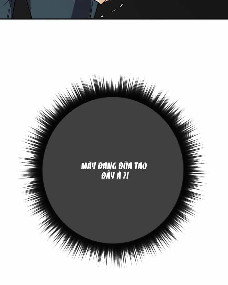 Thế Giới Không Hoàn Hảo - Chương 221 - ảnh 104