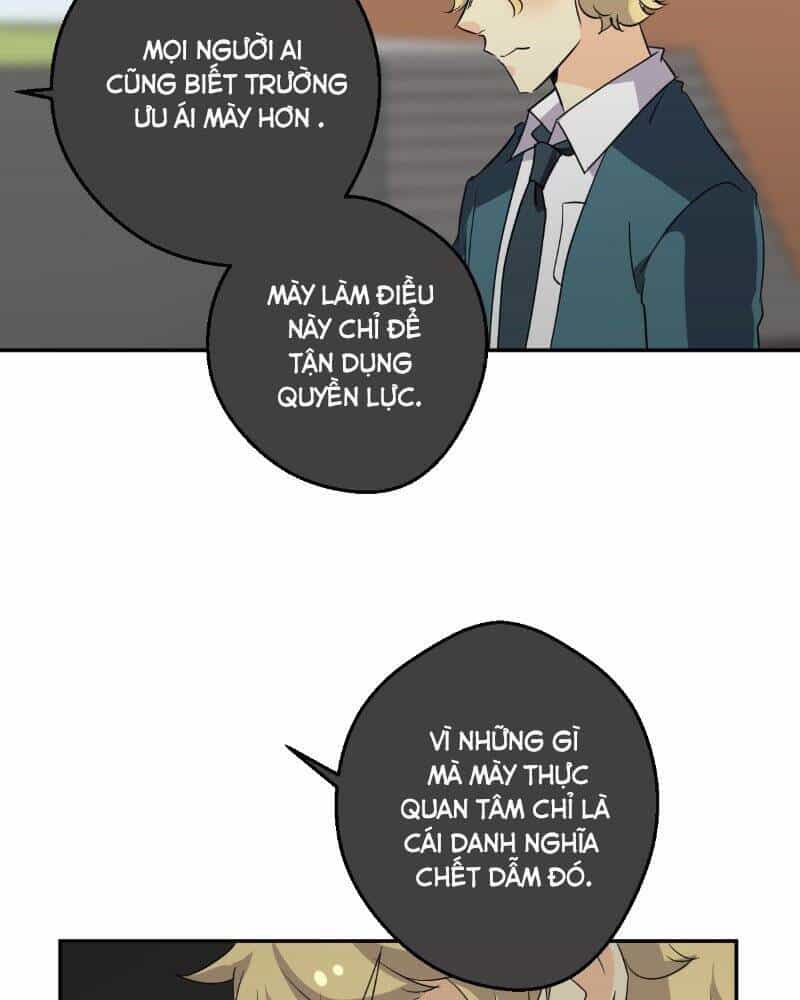 Thế Giới Không Hoàn Hảo - Chương 221 - ảnh 94