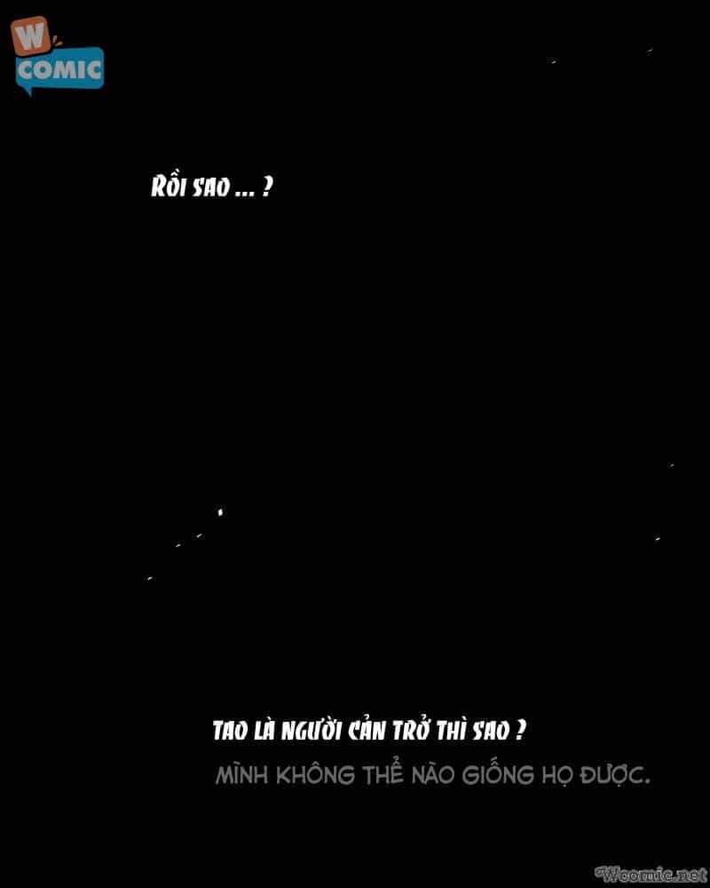 Thế Giới Không Hoàn Hảo - Chương 222.5 - ảnh 79