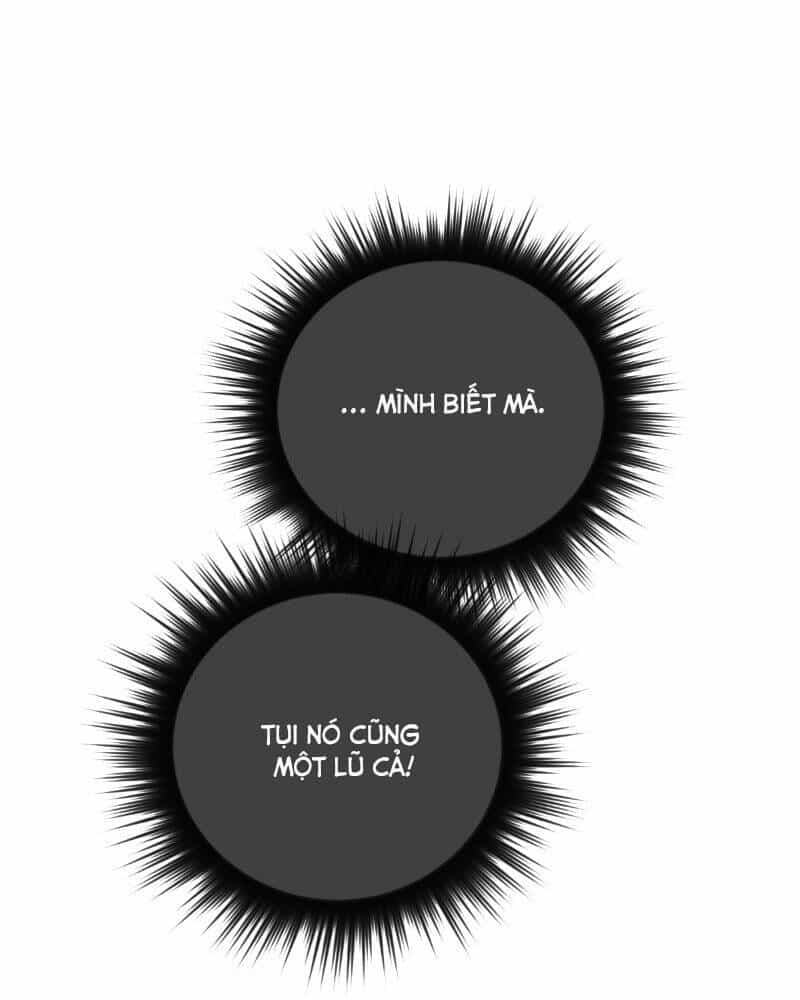 Thế Giới Không Hoàn Hảo - Chương 223 - ảnh 43
