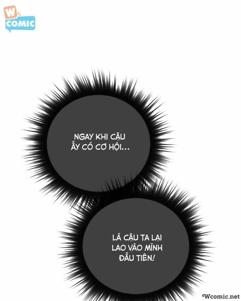 Thế Giới Không Hoàn Hảo - Chương 223 - ảnh 44