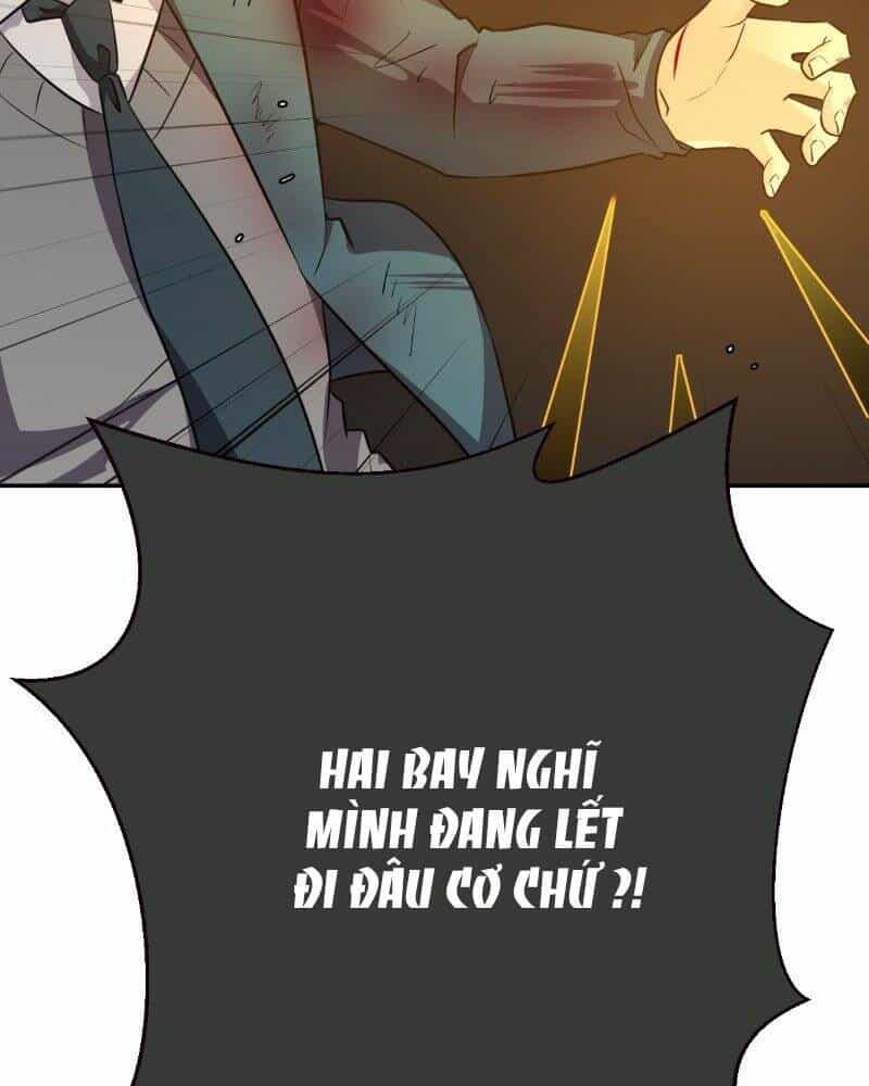 Thế Giới Không Hoàn Hảo - Chương 223 - ảnh 53