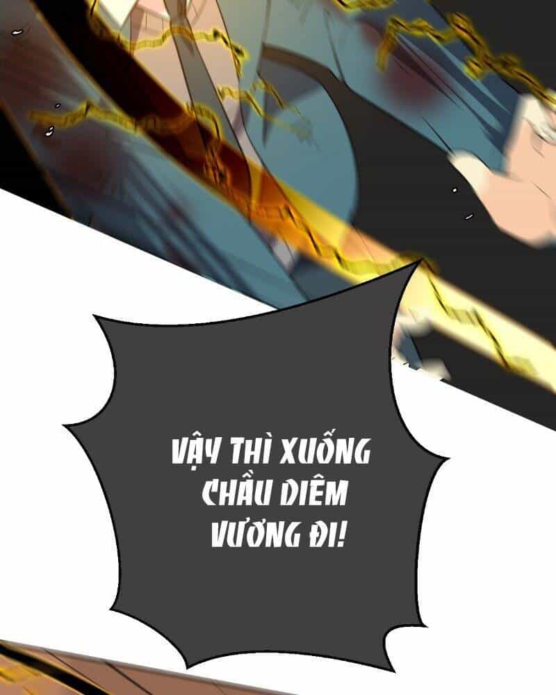 Thế Giới Không Hoàn Hảo - Chương 223 - ảnh 75