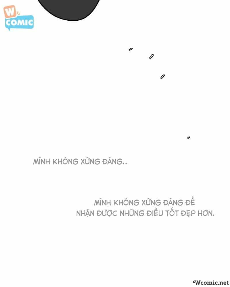 Thế Giới Không Hoàn Hảo - Chương 223.5 - ảnh 134