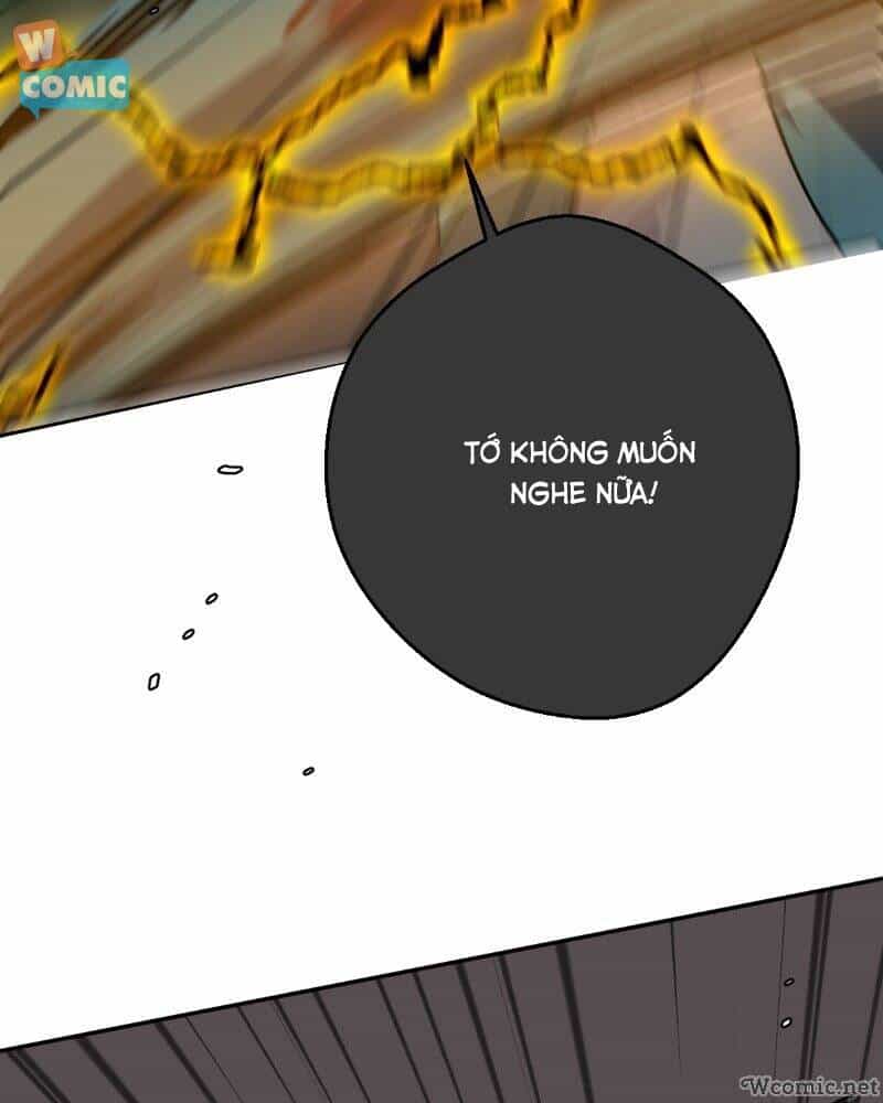 Thế Giới Không Hoàn Hảo - Chương 223.5 - ảnh 136