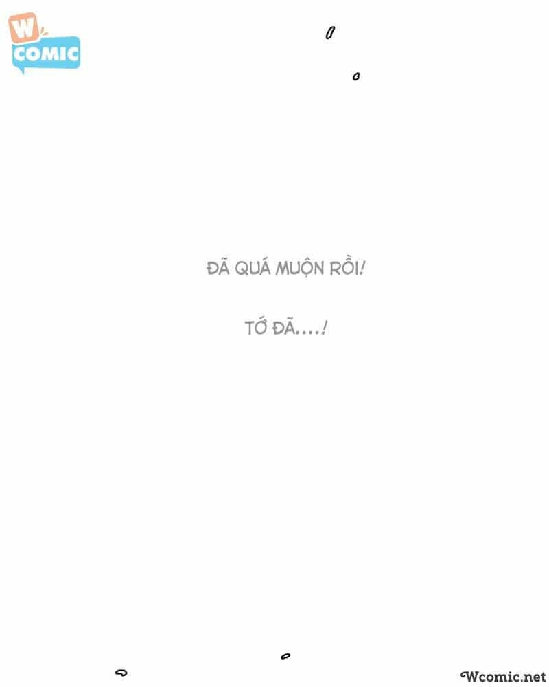Thế Giới Không Hoàn Hảo - Chương 223.5 - ảnh 142