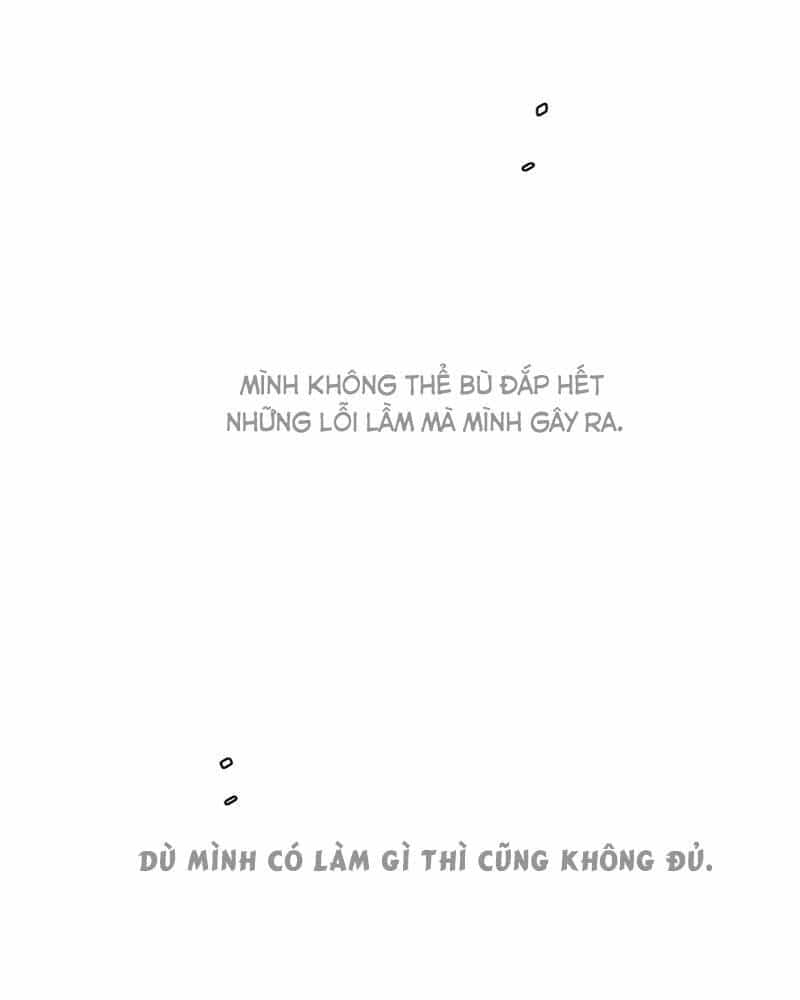 Thế Giới Không Hoàn Hảo - Chương 223.5 - ảnh 149