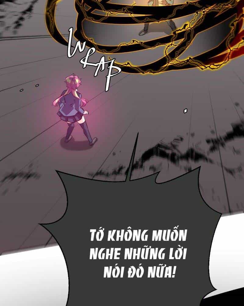 Thế Giới Không Hoàn Hảo - Chương 224 - ảnh 1